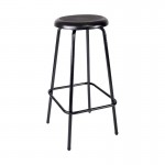 Silla ARNE OHV-121